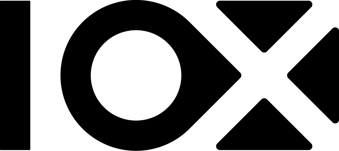 Image · Logo 5