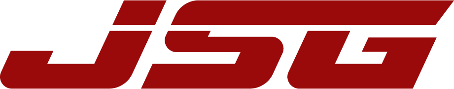Image · Logo 3