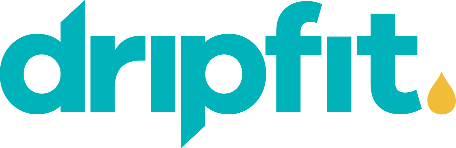 Image · Logo 4