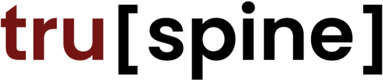 Image · Logo 8