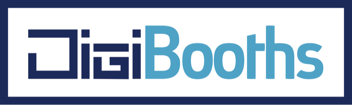 Image · Logo 6