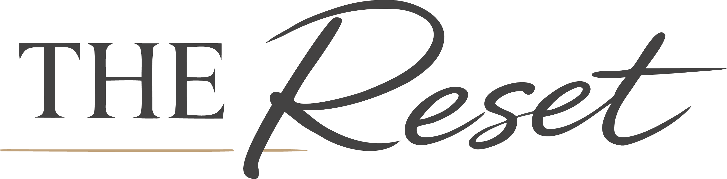 Image · Logo 2