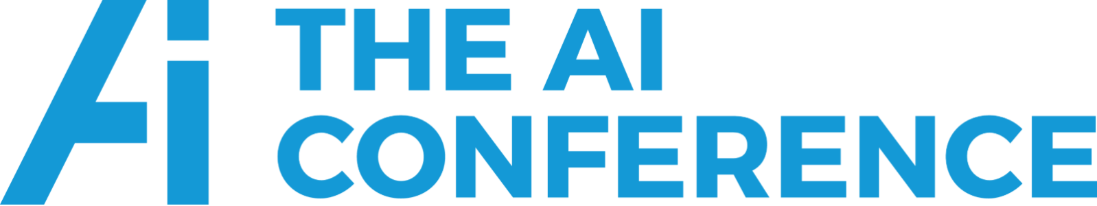 Image · Logo 2