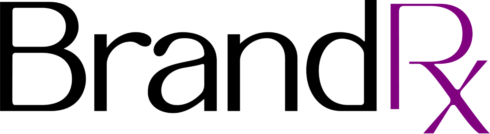 Image · Logo 1