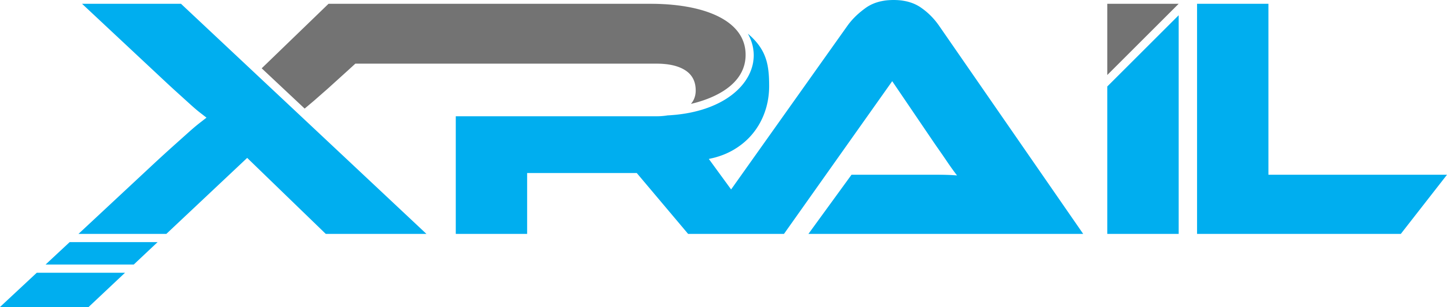 Image · Logo 4