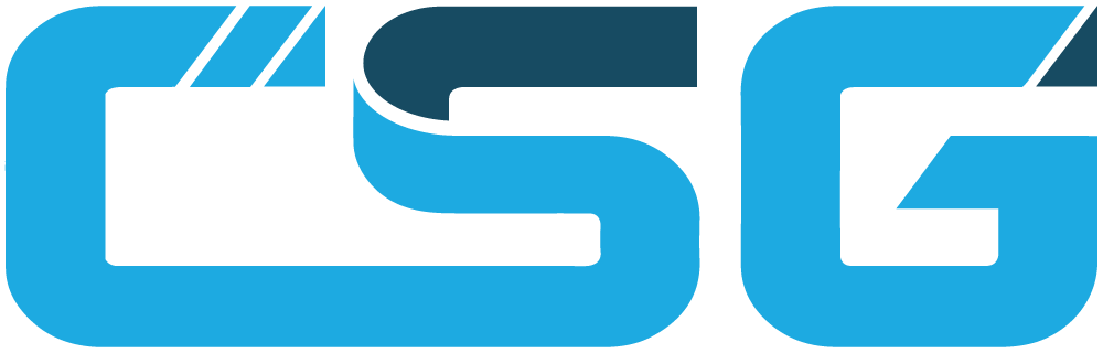Image · Logo 3